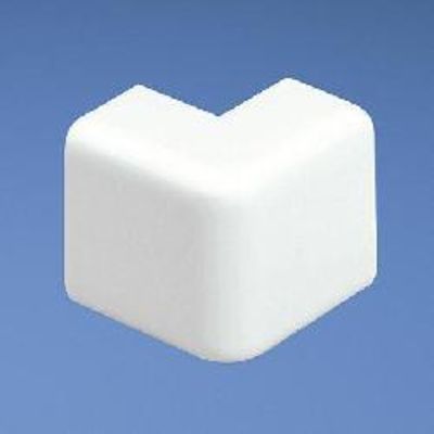 Panduit OCFC10IG-X