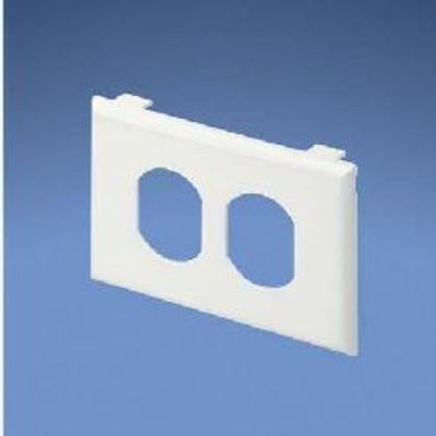 Panduit T70PIG