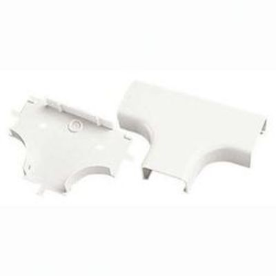 Panduit TFX10EI-X