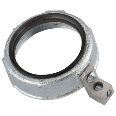 Hubbell Raco 1232RAC