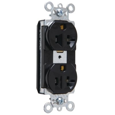 Legrand PT5362BK