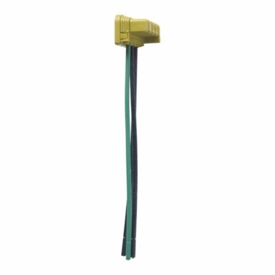 Legrand PTS6STR3