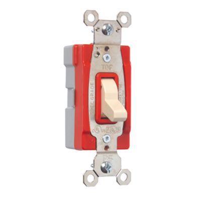 Legrand PT20AC3LA