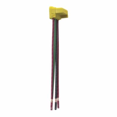 Legrand PTS6STR4