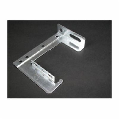 Legrand G3008C