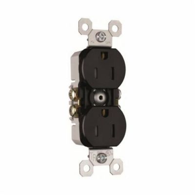 Legrand 3232TRBK