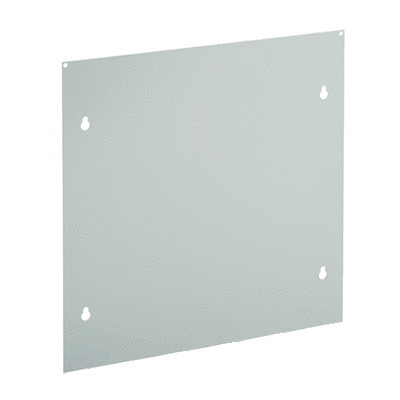 nVent Hoffman AFE24X18