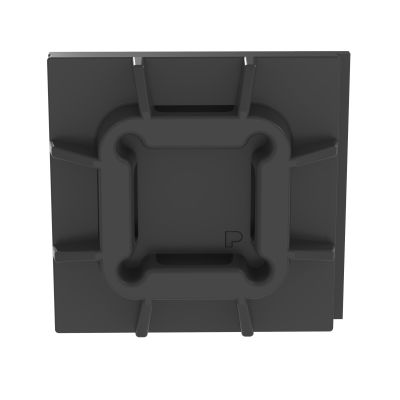 Panduit SGABM25-AT-C0