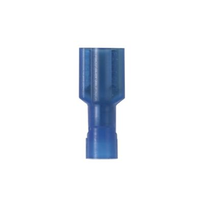 Panduit DNF14-250FI-L