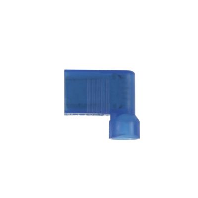 Panduit DNFR14-206FIB-L