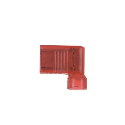 Panduit DNFR18-205FIB-L