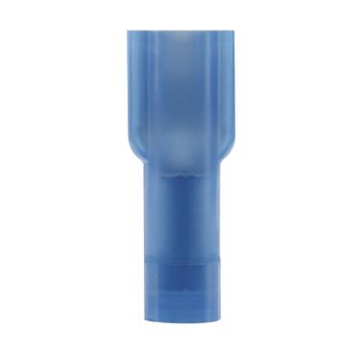 Panduit DNG14-250FB-L