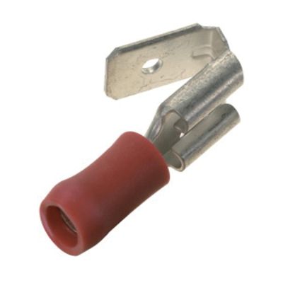 Panduit DV18-250P-L