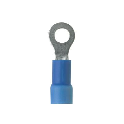 Panduit PV14-56RX-L