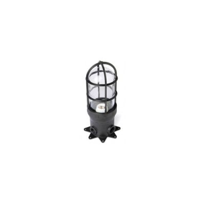 Engineered Products Company 15801