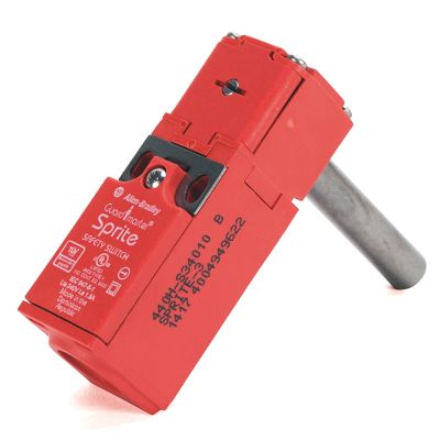 Rockwell Automation 440H-S34034