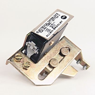 Rockwell Automation 1495-N77