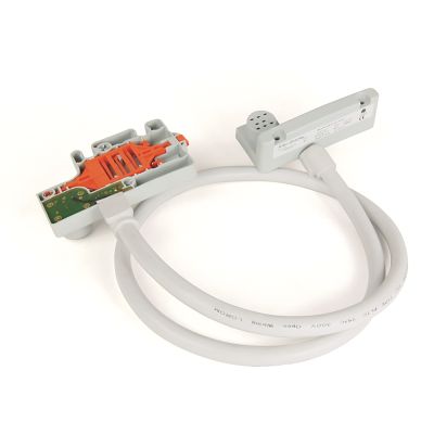 Rockwell Automation 1738-EXT1