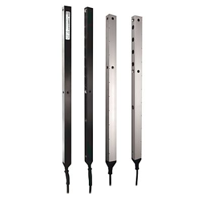 Rockwell Automation 45DLA-1LEB2T-F4