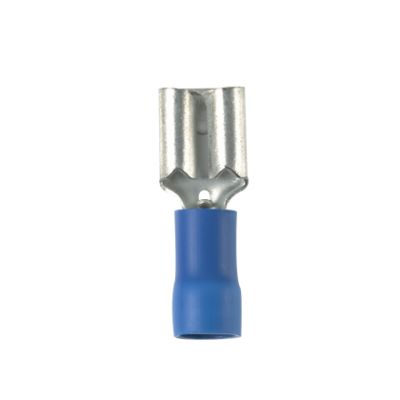 Panduit DVF14-250-M