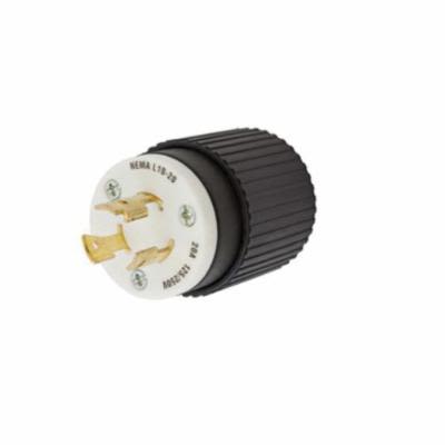Hubbell Wiring HBL2361