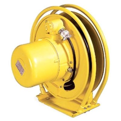 Woodhead 116505304G2L