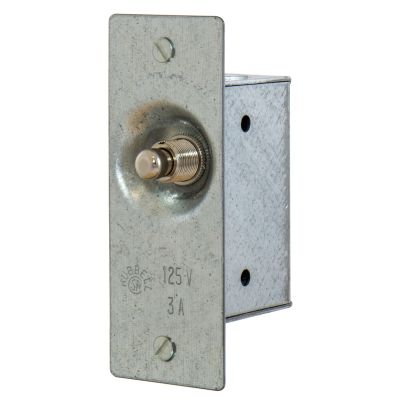 Hubbell Wiring RDS50