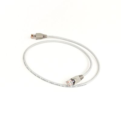 Rockwell Automation 1760-CBL-INT03