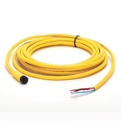 Rockwell Automation 1485R-P6M5-R5