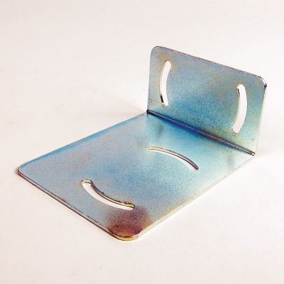 Rockwell Automation 60-2675