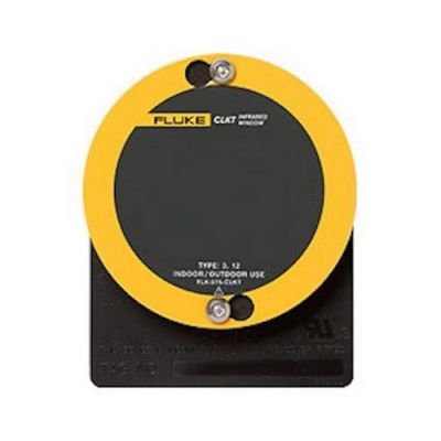 Fluke Corporation FLK-075-CLKT