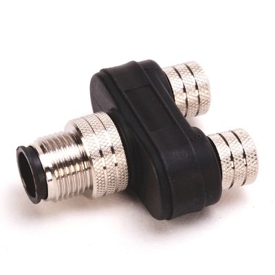 Rockwell Automation 898P-32YY-PM4