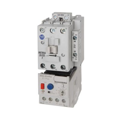 Rockwell Automation 309-AOD-EEC