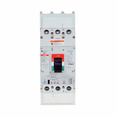 Eaton LTS3K