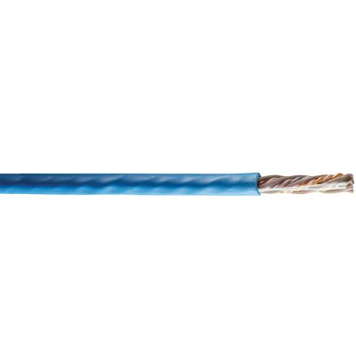 General Cable 7131819