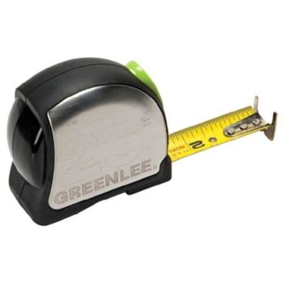 Greenlee 0155-25A