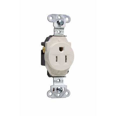 Legrand TR5251LA