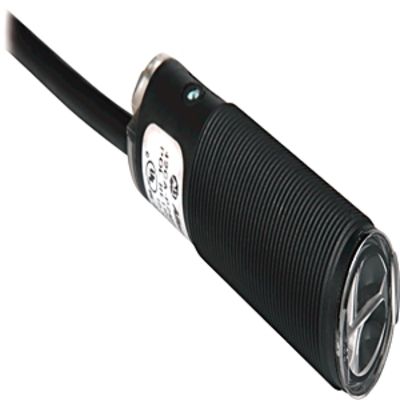 Rockwell Automation 42CA-B2LNBE-A2