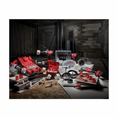 Milwaukee 49-56-0132
