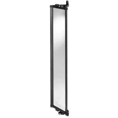 Rockwell Automation 440L-AM1251800