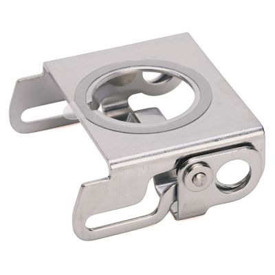 Rockwell Automation 800F-AF611