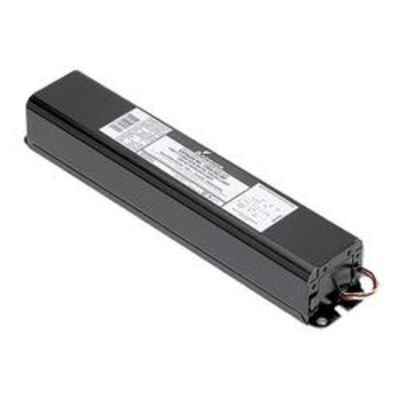 Advance 72C5282NP001