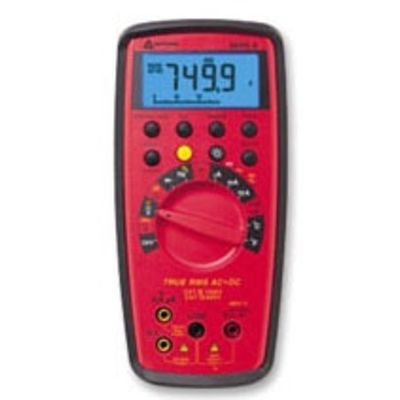 Amprobe 38XR-A