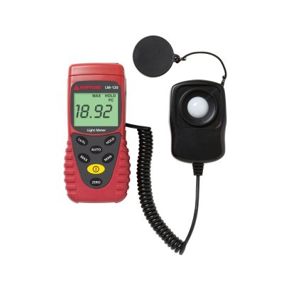 Amprobe LM-120