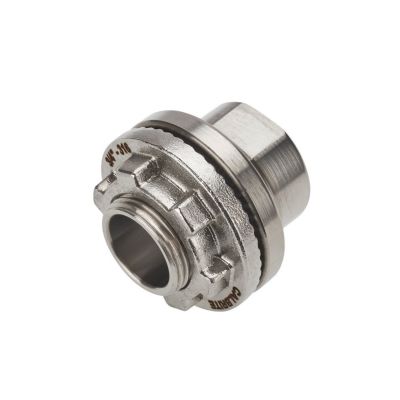 Calbrite S63000LT00