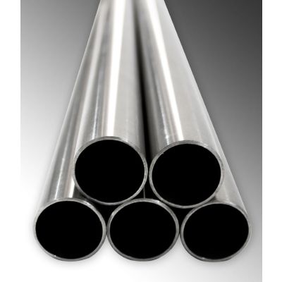 Calbrite S11510CT00
