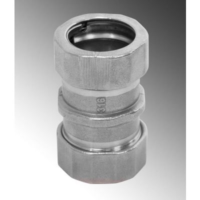 Calbrite S20700CC00