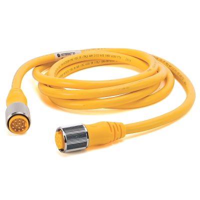 Rockwell Automation 889N-F12ACNU-3