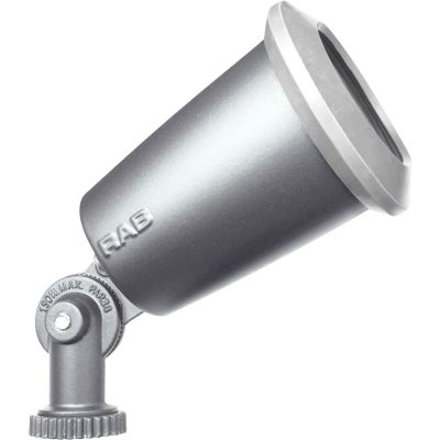 RAB Lighting R90MS