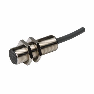 Eaton E57-18GS05-A